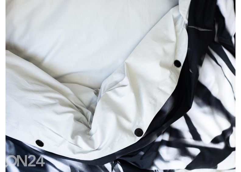 Пододеяльник Valhalla Windy 200 x 210 см увеличить