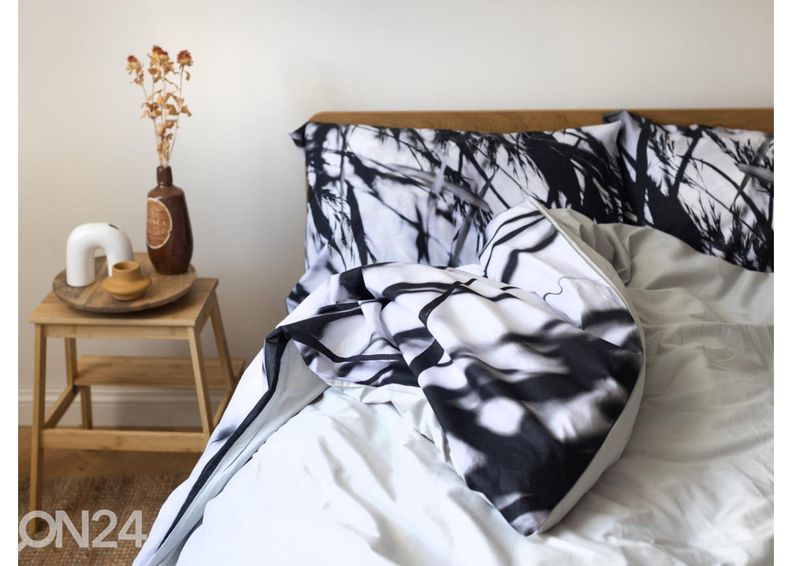 Пододеяльник Valhalla Windy 200 x 210 см увеличить