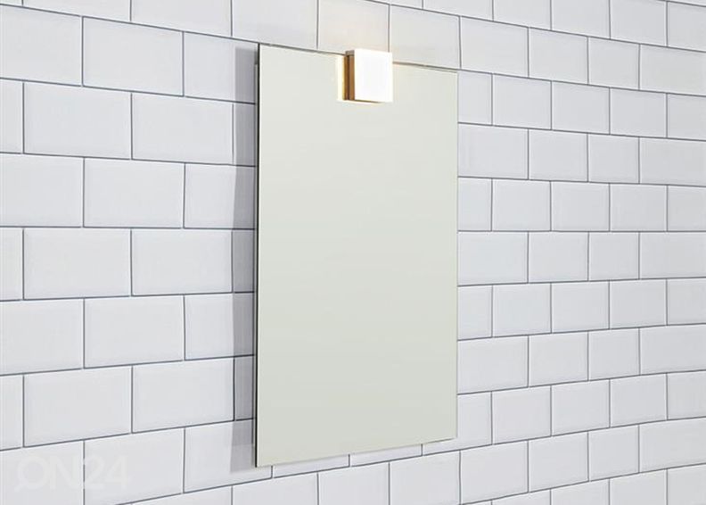 Подсветка для зеркала Avignon увеличить