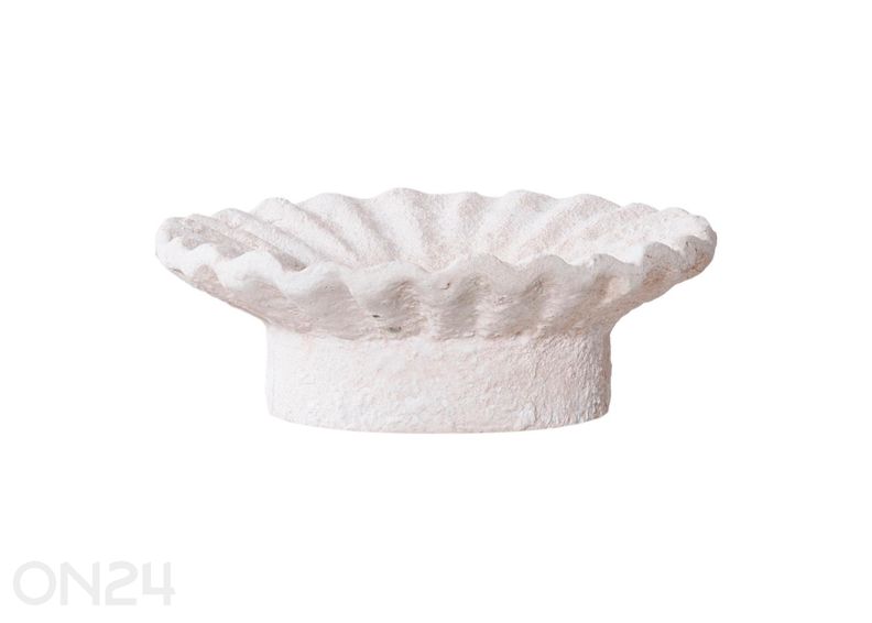 Подсвечники 2 шт увеличить