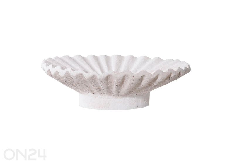 Подсвечники 2 шт увеличить