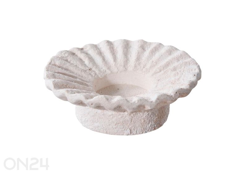 Подсвечники 2 шт увеличить