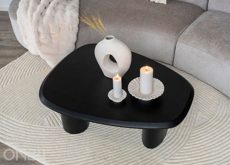 Подсвечники 2 шт увеличить