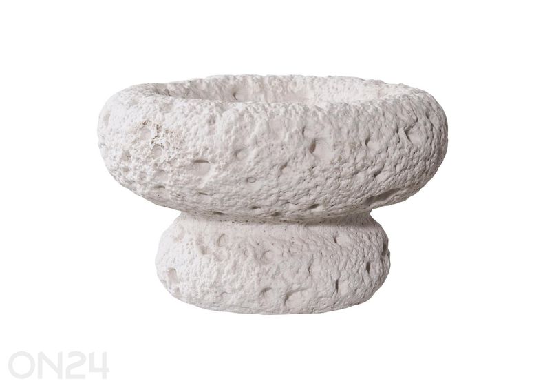 Подсвечники 2 шт увеличить