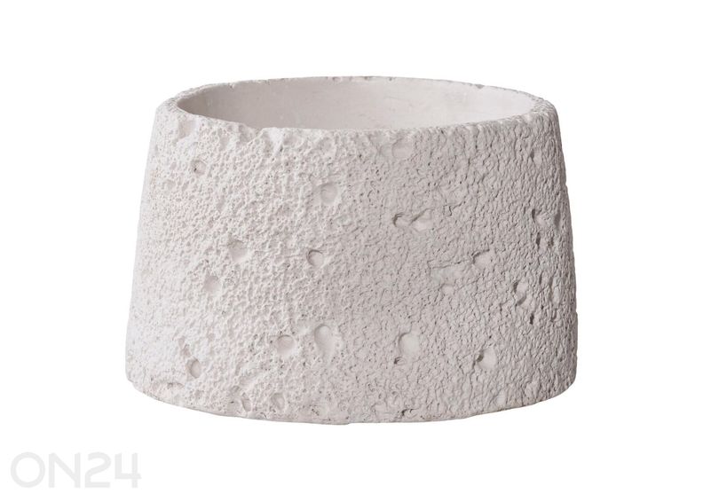 Подсвечники 2 шт увеличить