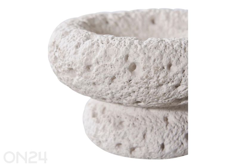 Подсвечники 2 шт увеличить