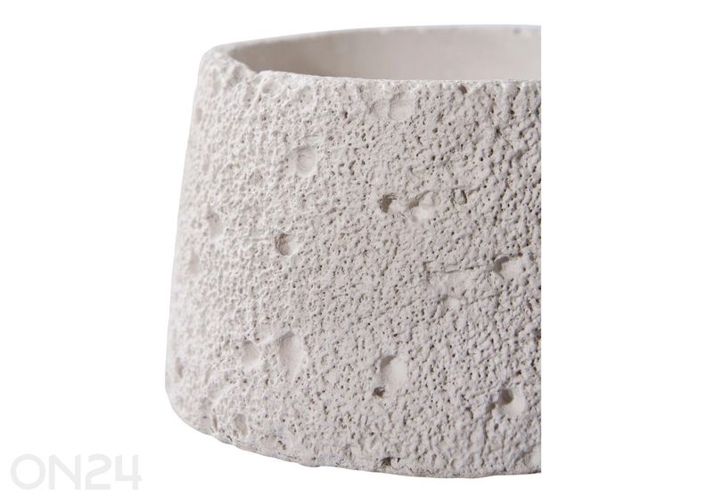 Подсвечники 2 шт увеличить