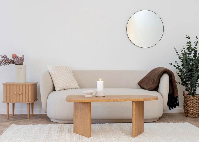 Подсвечники 2 шт увеличить