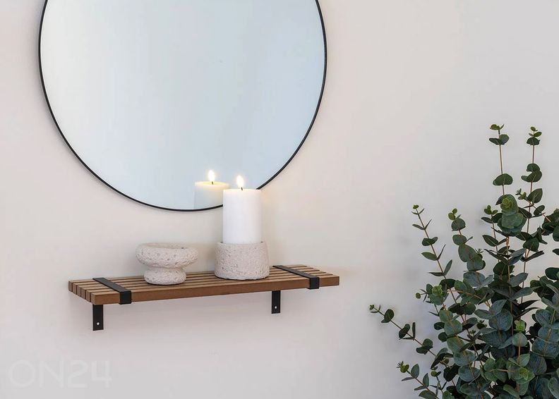 Подсвечники 2 шт увеличить