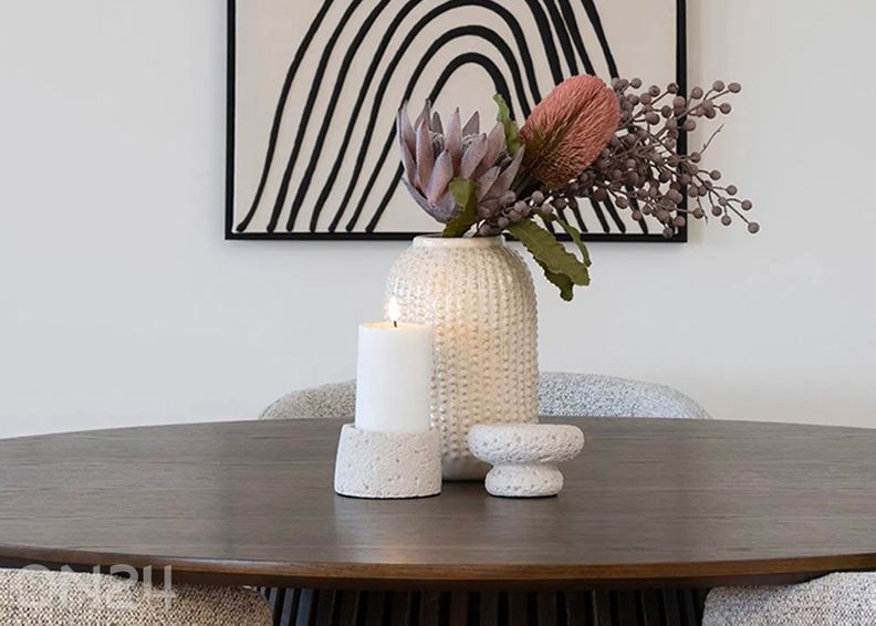 Подсвечники 2 шт увеличить