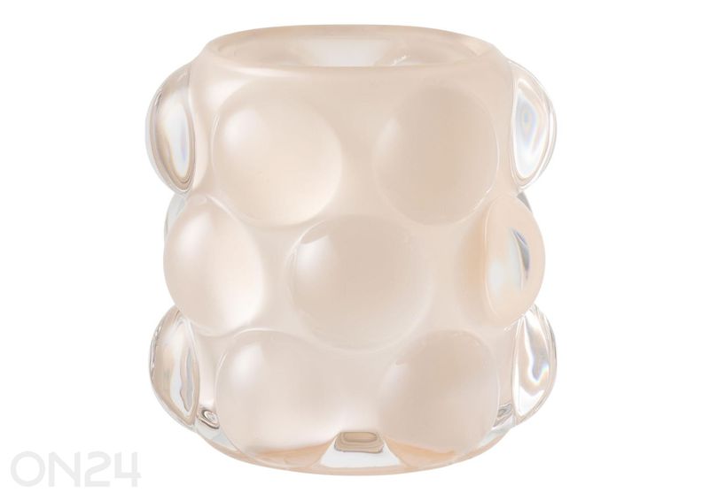 Подсвечники 2 шт увеличить