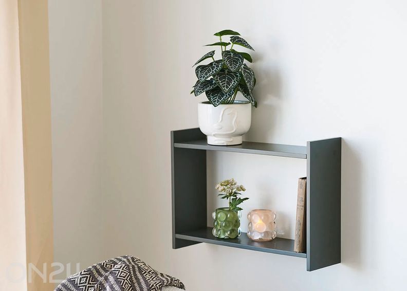 Подсвечники 2 шт увеличить