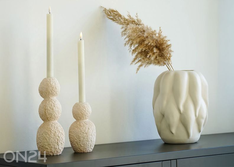 Подсвечник 2 шт увеличить