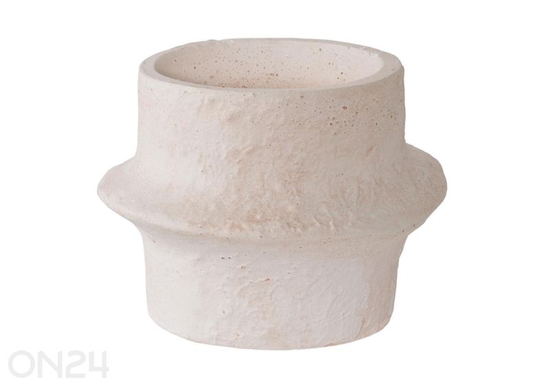 Подсвечник 2 шт увеличить