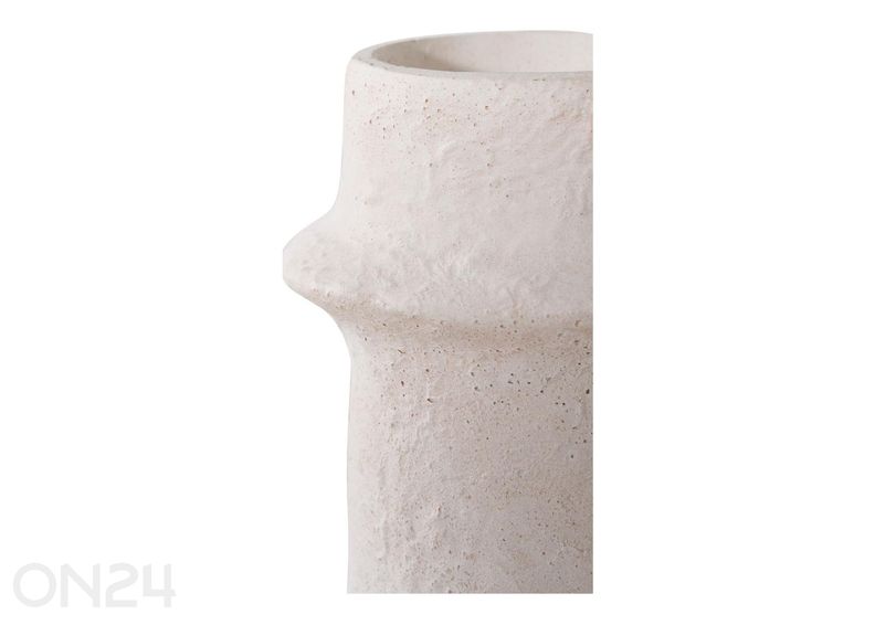 Подсвечник 2 шт увеличить