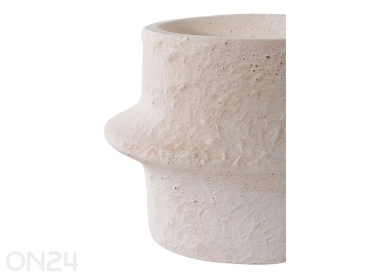 Подсвечник 2 шт увеличить