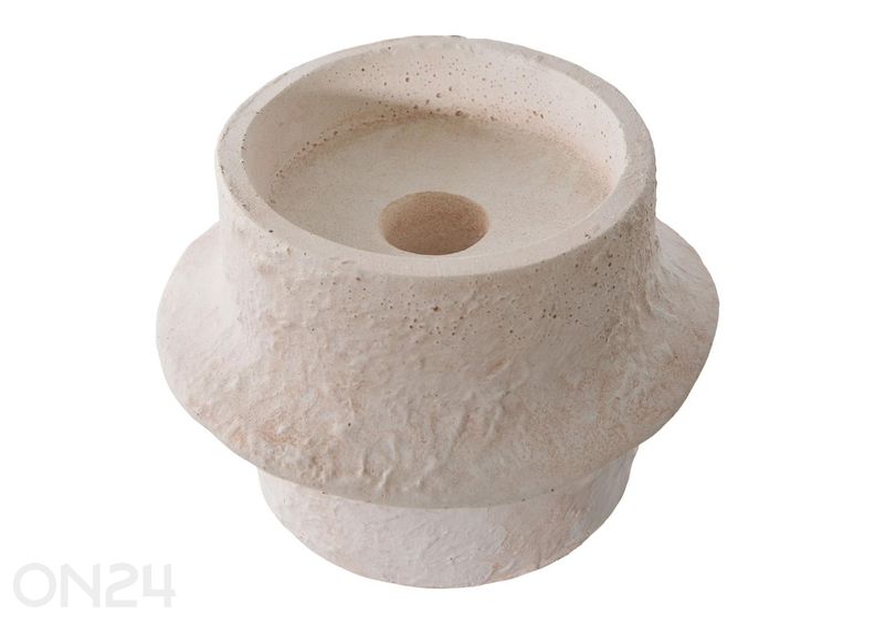 Подсвечник 2 шт увеличить