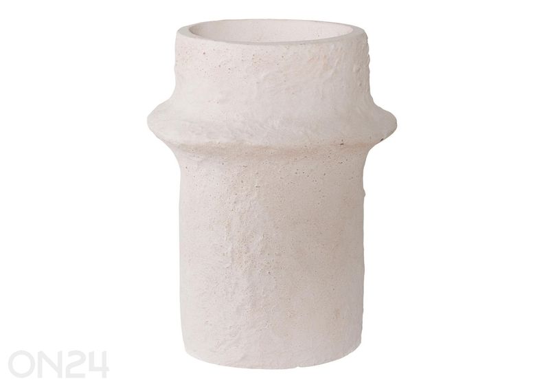 Подсвечник 2 шт увеличить