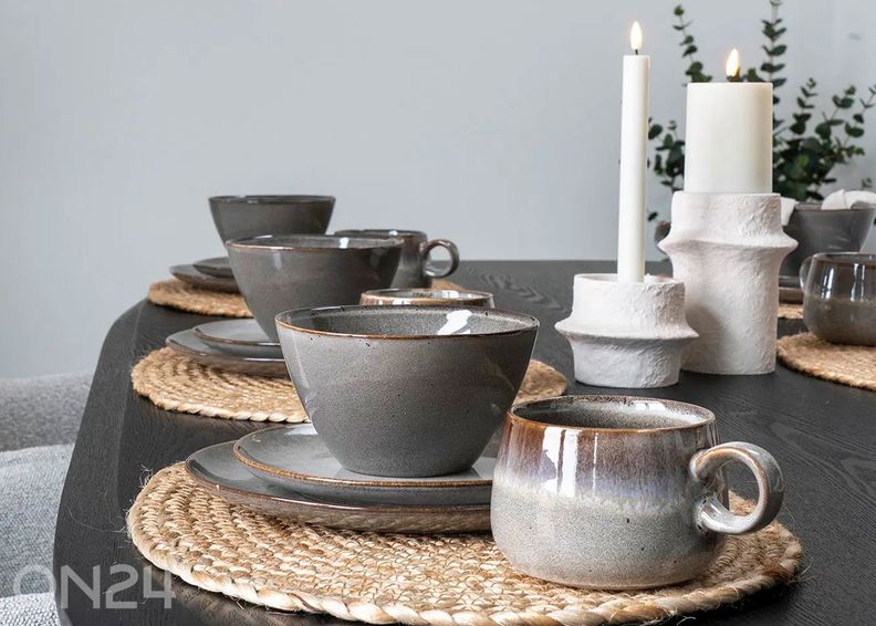 Подсвечник 2 шт увеличить