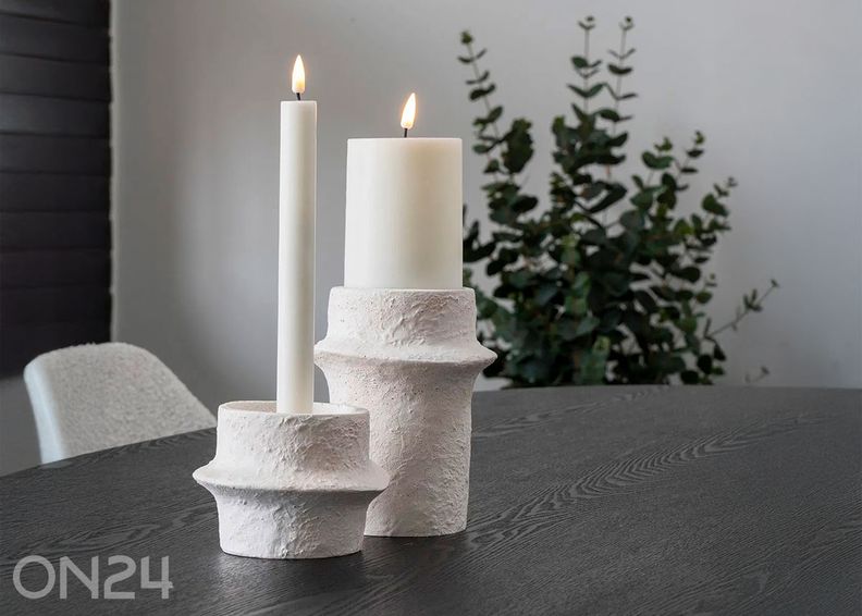 Подсвечник 2 шт увеличить