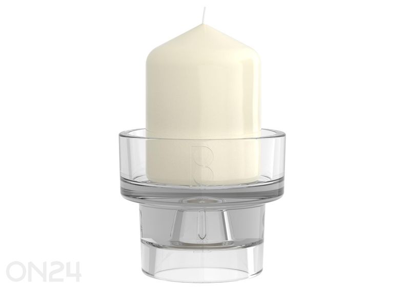 Подсвечник 4 в 1 увеличить