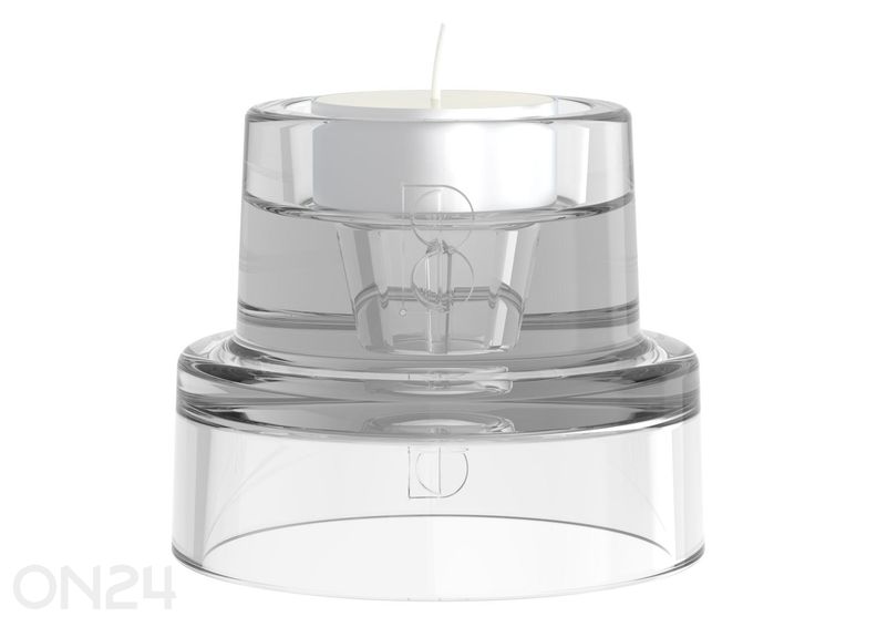 Подсвечник 4 в 1 увеличить