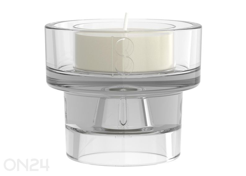 Подсвечник 4 в 1 увеличить