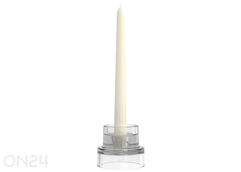 Подсвечник 4 в 1 увеличить