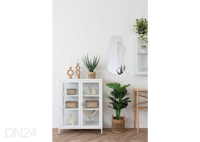 Подсвечник увеличить