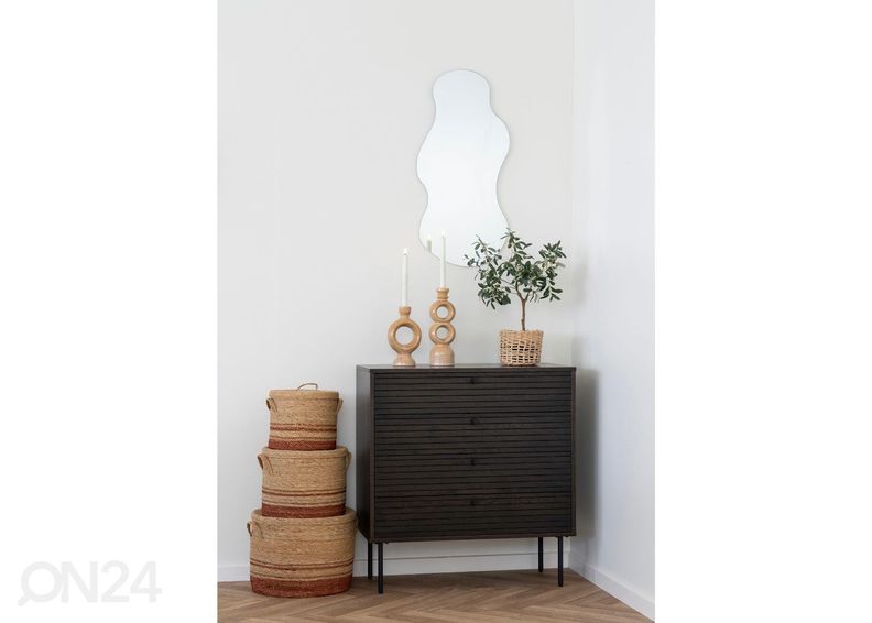 Подсвечник увеличить