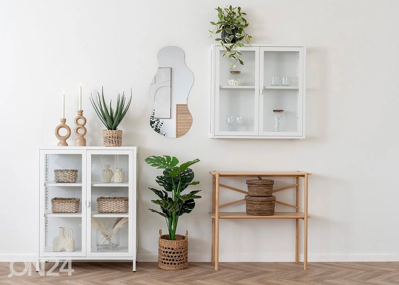 Подсвечник увеличить