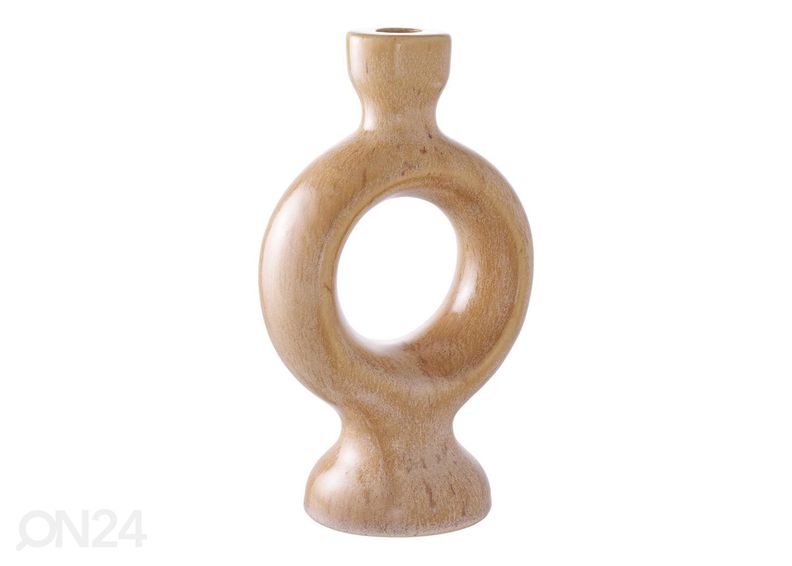 Подсвечник увеличить