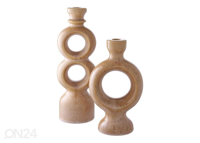 Подсвечник увеличить