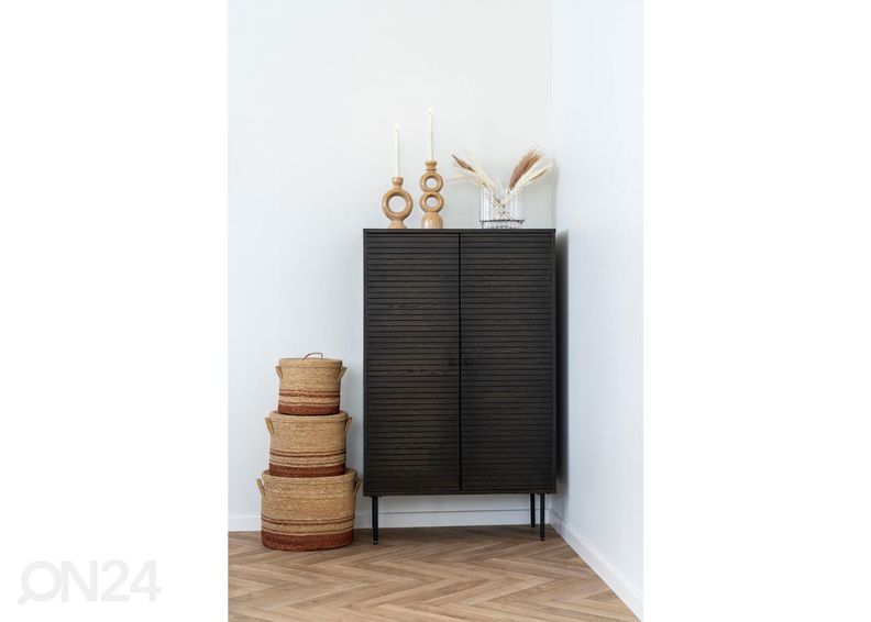 Подсвечник увеличить