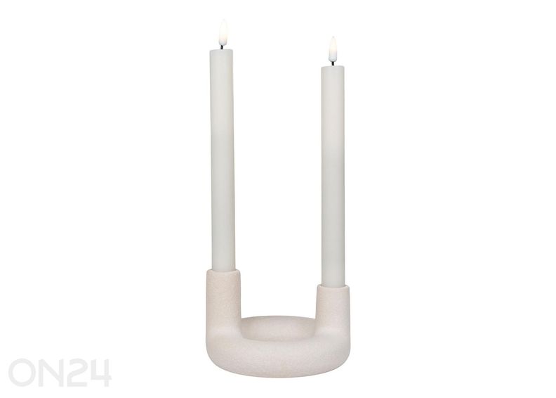 Подсвечник увеличить