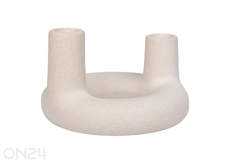 Подсвечник увеличить