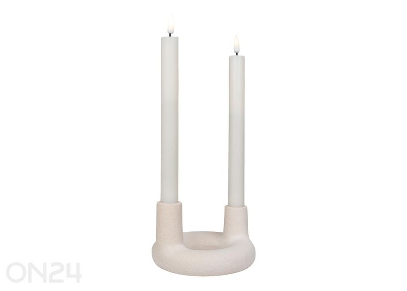 Подсвечник увеличить