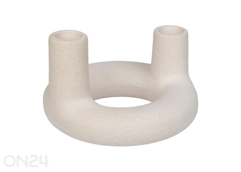 Подсвечник увеличить