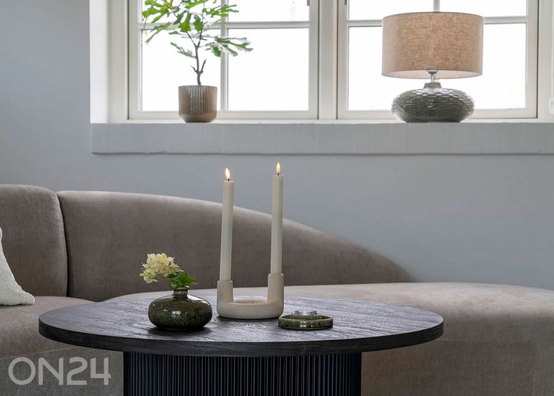 Подсвечник увеличить