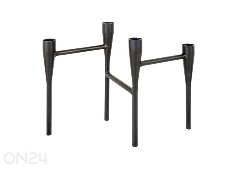 Подсвечник увеличить