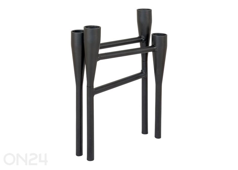 Подсвечник увеличить