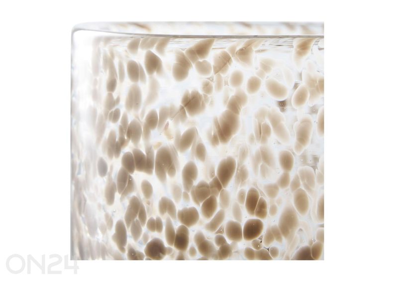 Подсвечник увеличить