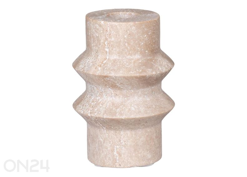 Подсвечник увеличить