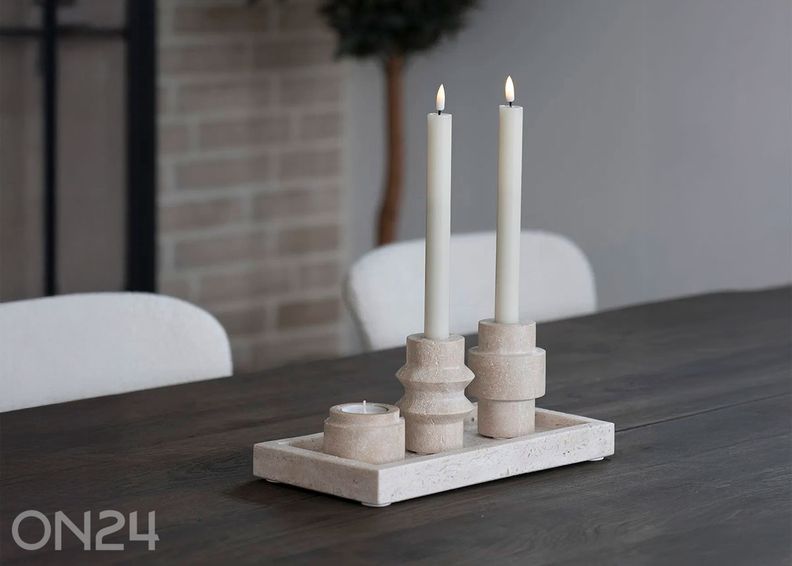 Подсвечник увеличить