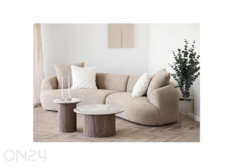 Подсвечник увеличить