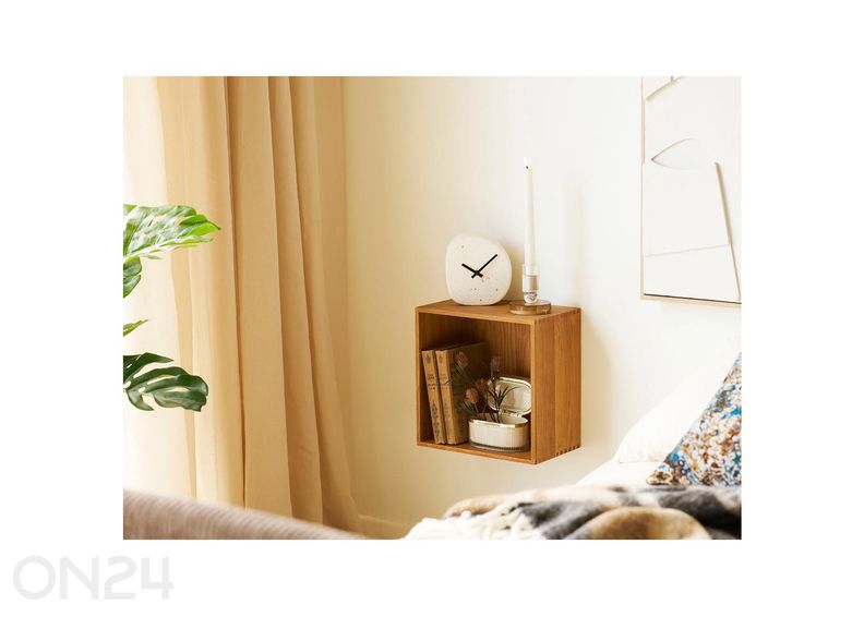 Подсвечник увеличить