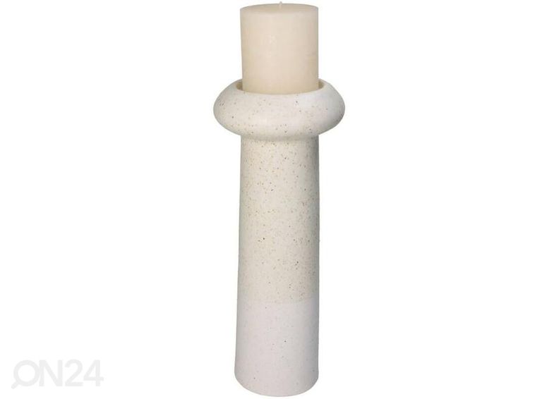 Подсвечник Fine Ø12,5 x h31 cm увеличить