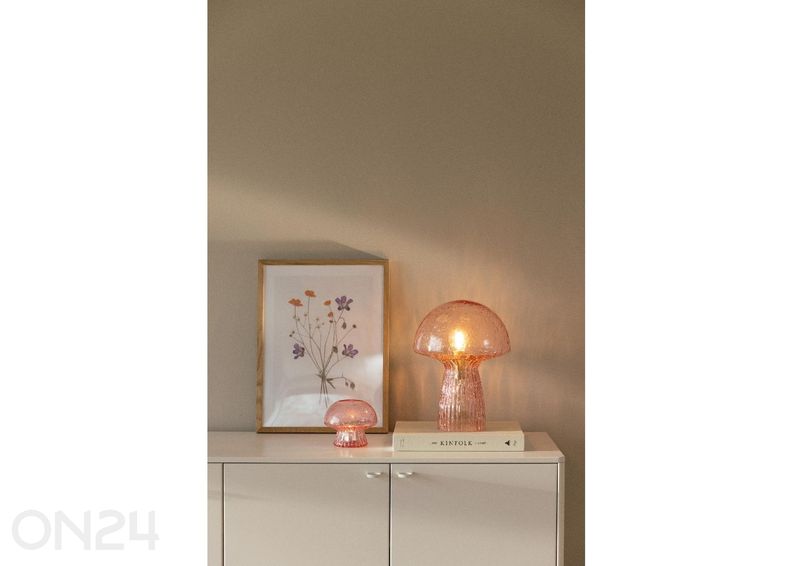 Подсвечник Fungo 12 увеличить