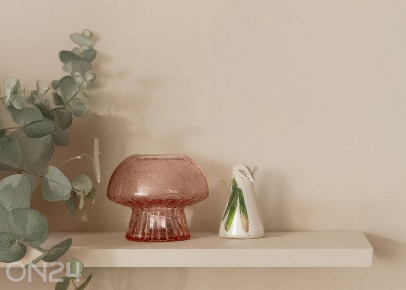 Подсвечник Fungo 12 увеличить