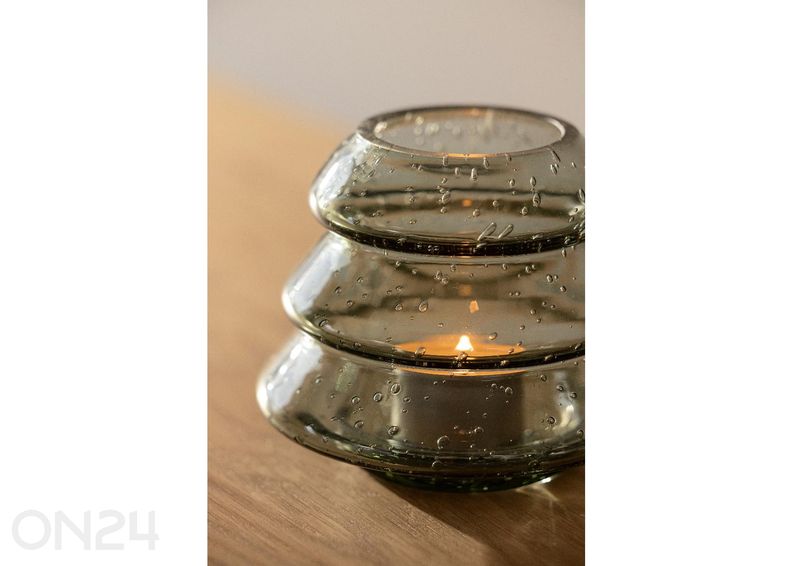 Подсвечник Gran 12 увеличить